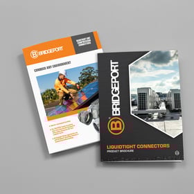 BPT_LQD-RT_brochure_thumb