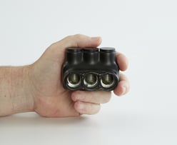 Black_Ergo_medium