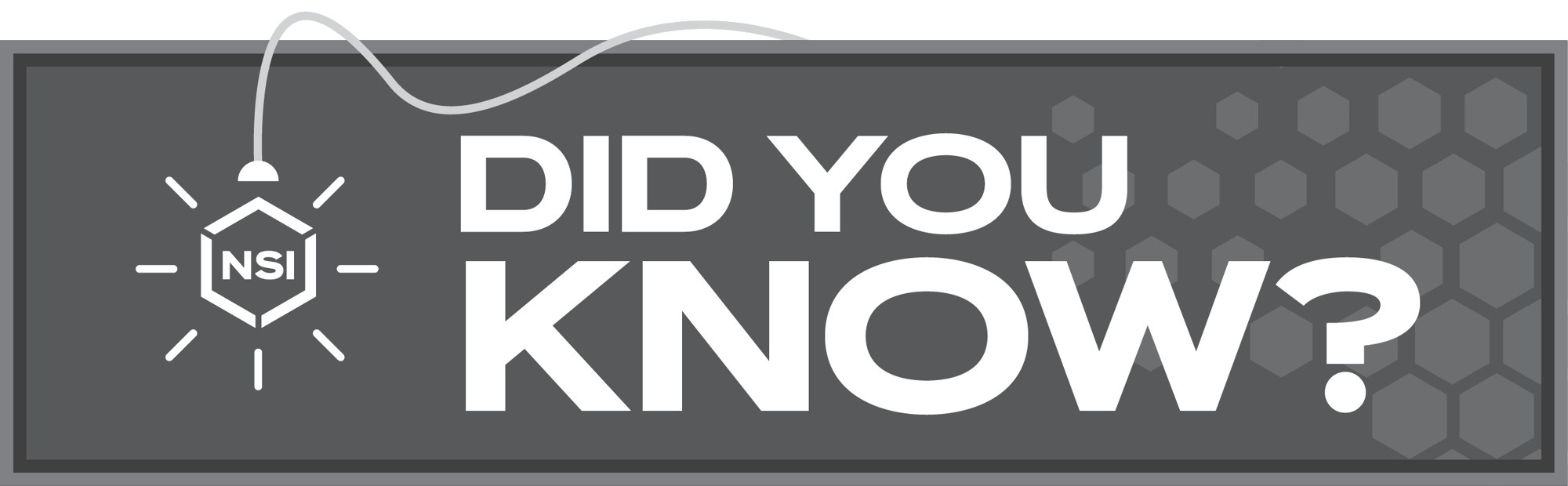 DID_YOU_KNOW (1)