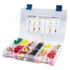 ET-DemoKit-3
