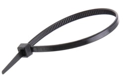 GRP-UV540B-UVStabilizedDYK