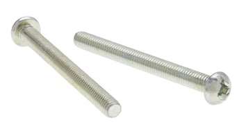 JTRM113_hero_pair_medium