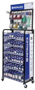 METALLICS_MERCHANDISER_Narrow