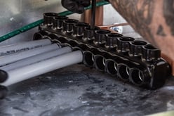 POLARIS_ApplicationImage-14