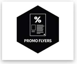 PromoFlyer