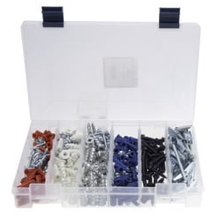 UAK1_kit_open_medium