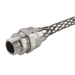 cable-connectors-cord-grips-straight-aluminum-cord-grips-pg-threads-with-mesh_Hero_Main