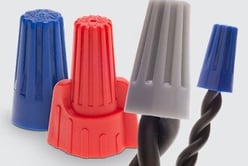 etw wire connector