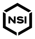 Nsi Industries