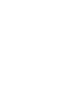 Nsi Industries