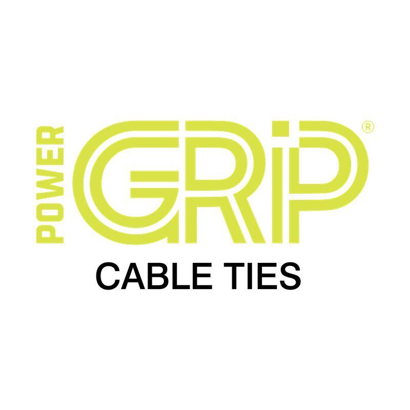 Both UV-resistant and UV-stabilized cable ties can withstand exposure to ultraviolet (UV) light, which can break down materials over time...But do you know the difference?