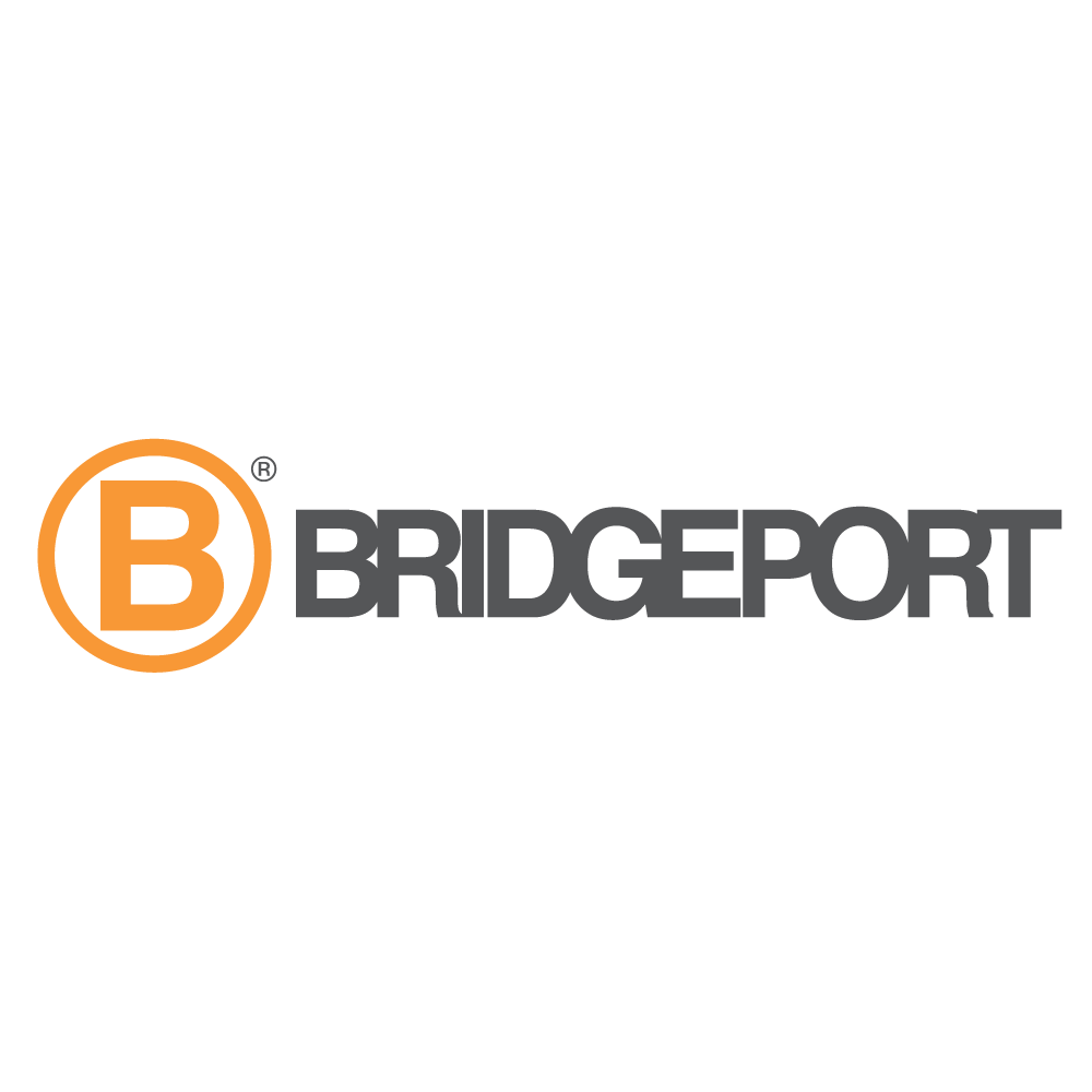 Bridgeport Mighty-Bond® Grounding Locknuts are the smart, code-compliant solution for all your grounding needs when using Bridgeport conduit and cable connectors!