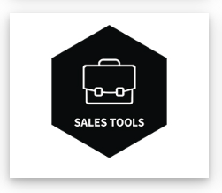We’ve added all-new brochures and presentation decks for the NSI 360 Advantage + ONE Pledge Program on the Sales Support Hub!