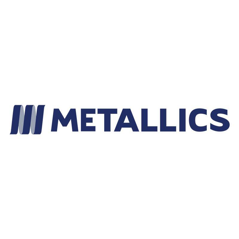 In 1999 Metallics did it again!! We designed and manufactured the very first QUA-Drive Hex Head Screws in the Industry. 
