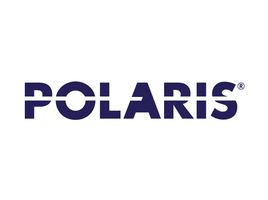 Polaris Inline Splicer Connectors (ISR series) offer a quick and secure solution for splicing conductors!
